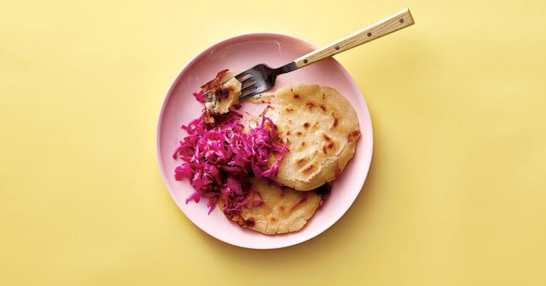 7 Best Fermented Vegetables for Beginners: Easy Ferments to Make at Home 7 Best Fermented Vegetables for Beginners: Easy Ferments to Make at Home