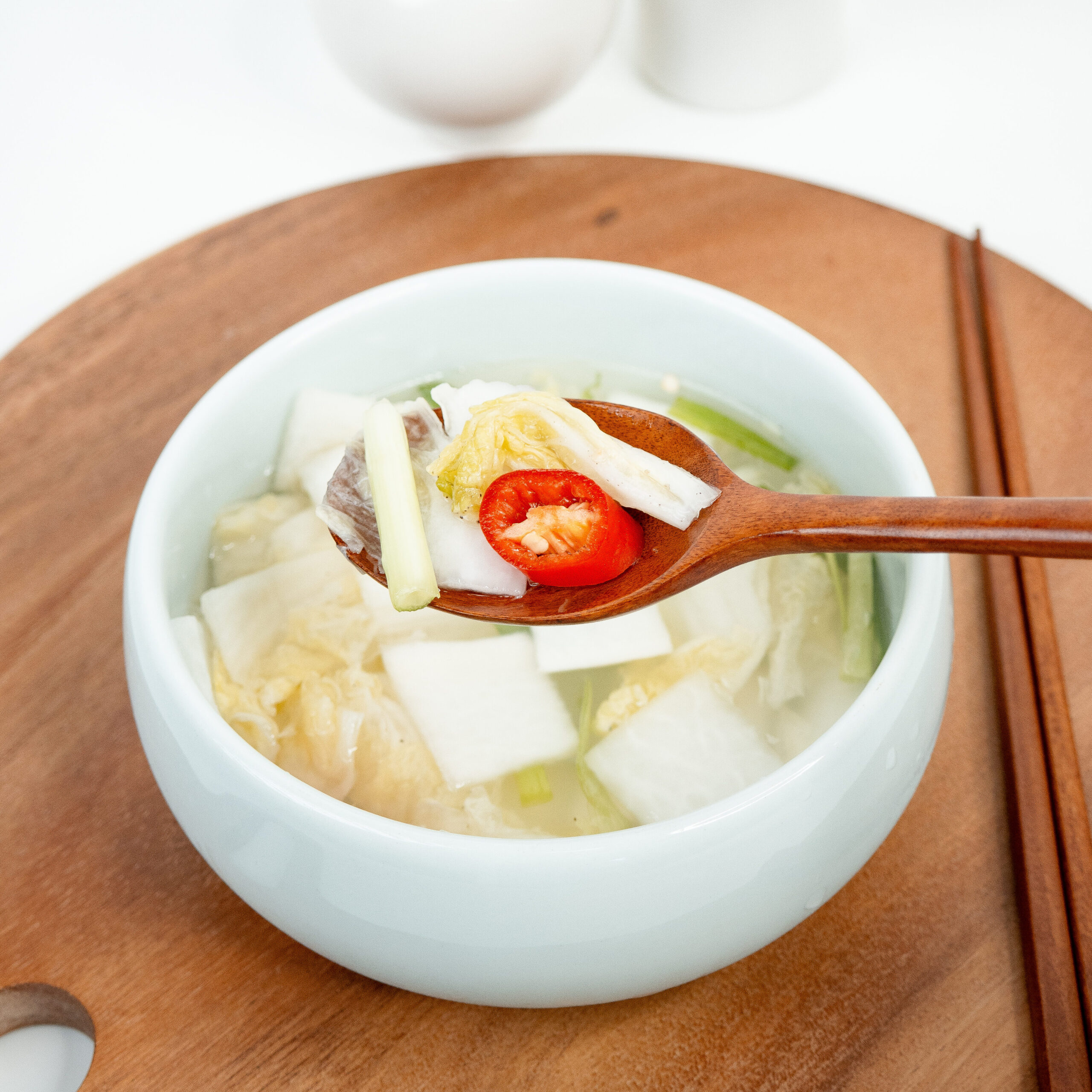 7 Best Fermented Vegetables for Beginners: Easy Ferments to Make at Home How to ferment vegetables? make kimchi