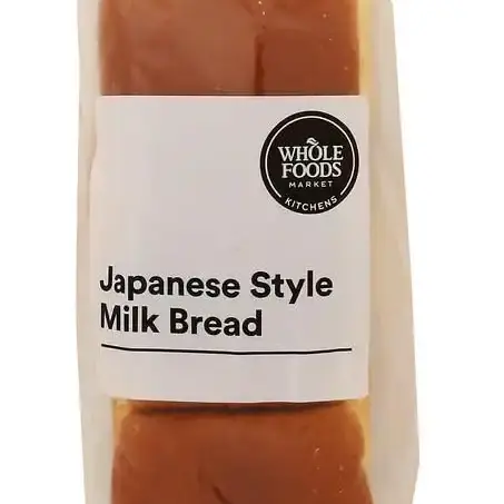 5 Min Injeolmi Toast: Easy Sulbing Toast with Korean Rice cake milk bread