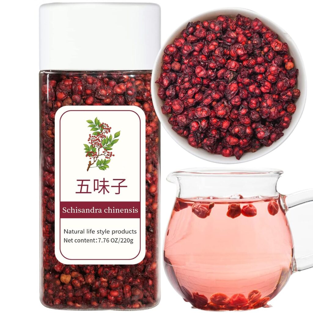 Starting Over in Your 30s After Heartbreak omija tea