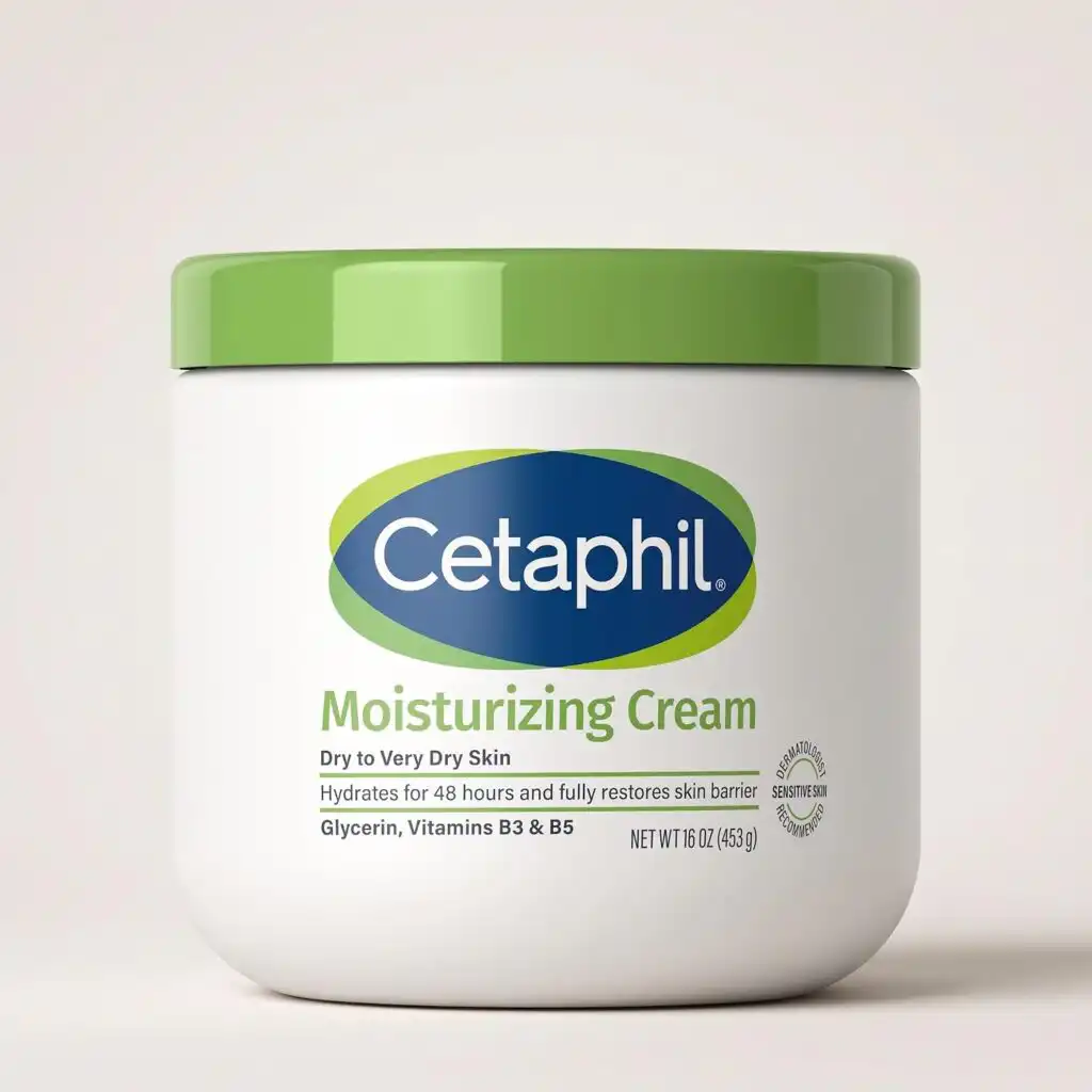 10 Korean Vaseline Hacks for Your Night Routine 10 Korean Vaseline Hacks for Your Night Routine