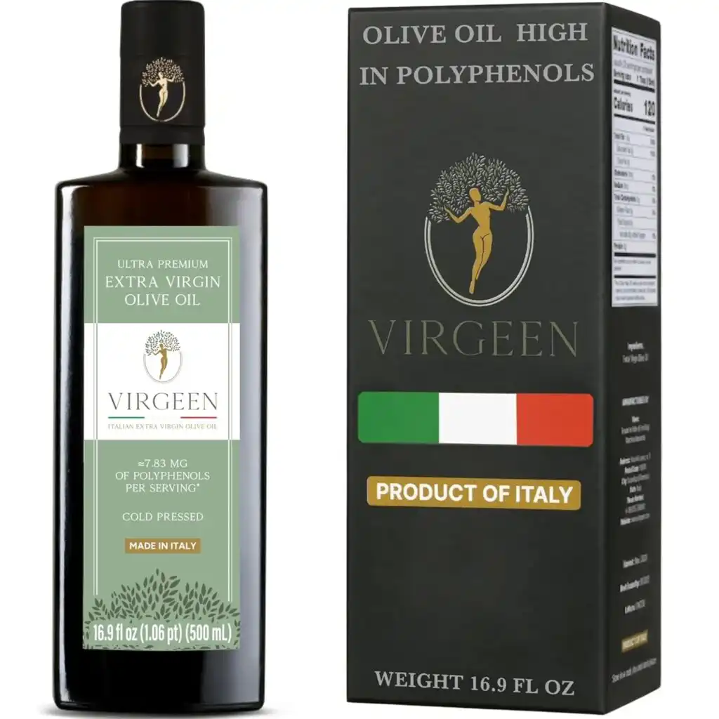10 Korean Vaseline Hacks for Your Night Routine extra virgin olive oil for vaseline skincare