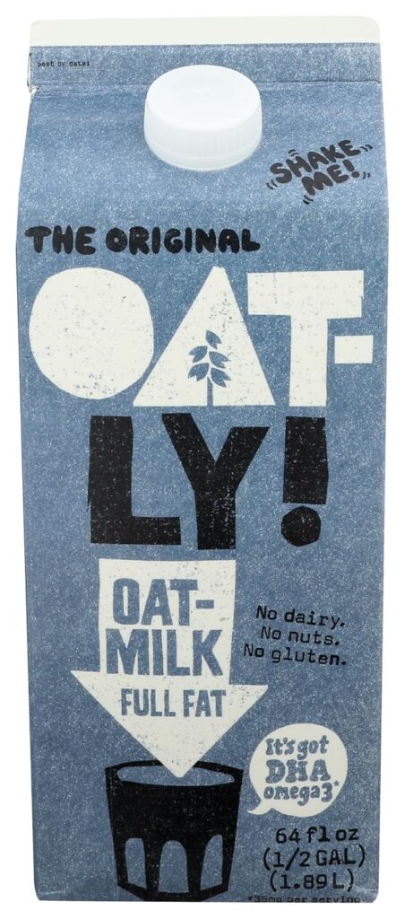 Korean Mugwort Latte: Easy Caffeine-Free Cream Ssuk Latte Korean Mugwort Latte: Easy Caffeine-Free Cream Ssuk Latte