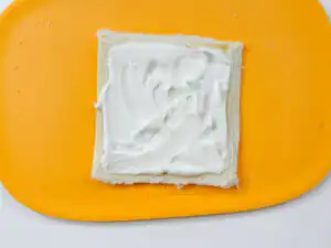 Shine Muscat Roll Sandwich: Easy Korean Shine Muscat Dessert Shine Muscat Roll Sandwich: Easy Korean Shine Muscat Dessert