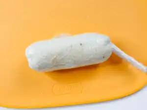 Shine Muscat Roll Sandwich: Easy Korean Shine Muscat Dessert Shine Muscat Roll Sandwich: Easy Korean Shine Muscat Dessert